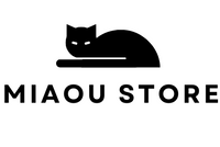 MiaouStore